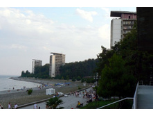 ���������� �������, �����