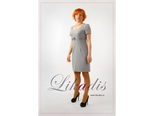 ��� 9*1*2 900���