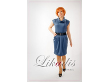 ��� 1*0*7 950 ���.