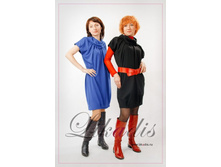 ��� 1*0*5 900���