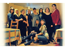 � �������� .jpg