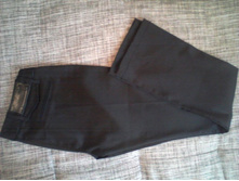 ����� gucci p.26 500p