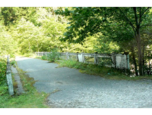 ������ �������...