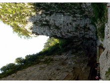 �������� �����