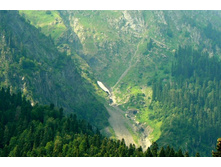 � ������� ��� ����� ����