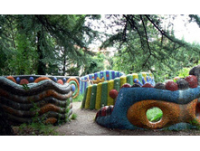 �� ��� �� �������� � �����? ������������ ����