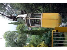 �������� ������ � �����. ���� - �� ��������