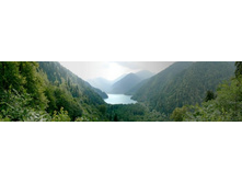 ��. ���� - ��� �� ������� ������