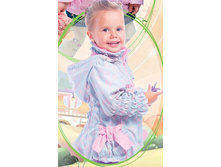 ����� ������� 11.JPG