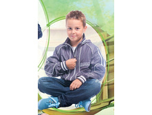 ����� ������� (10).JPG