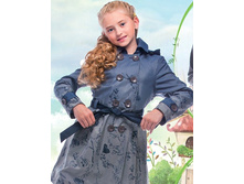 ����� ������� (7).JPG