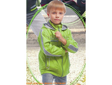 ����� ������� (6).JPG