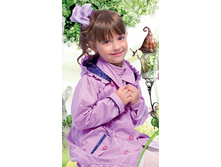 ����� ������� (5).JPG