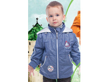 ����� ������� (4).JPG