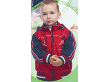 ����� ������� (3).JPG