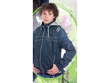 ����� ������� (2).JPG