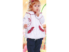 ����� �������.JPG