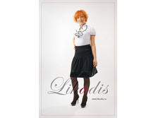 ��� 5*0*6 650 ���