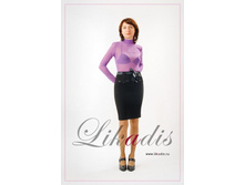 ��� 9*4*1 580 ���.