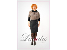 ��� 5*0*5 640 ���.