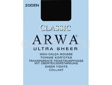 ���� 28,48 �