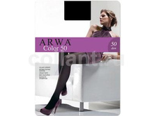 ���� 51.85 �