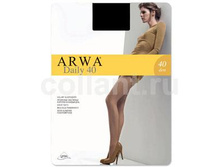 ���� 66.3 �