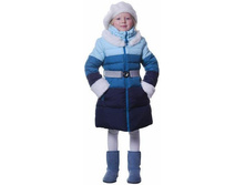 5580 ������ ��� ������� 1499 ���.