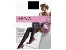 ���� 143.65 �