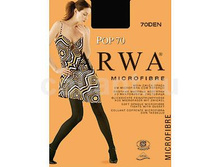 ���� 103.70�