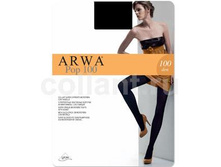 ���� 124.10 �