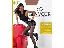 ���� 54.64�