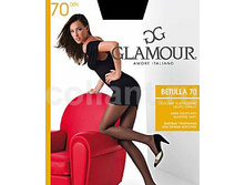 ���� 74.80 �