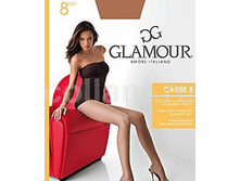 ����  104.16�