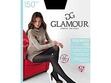 ���� 109 �