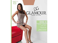 ���� 45.36 �