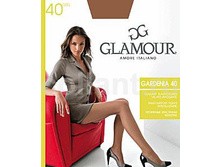 ���� 62.16�