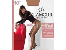 ���� 78.96 �