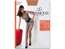 ���� 56.32 �