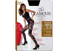 ���� 84.88�