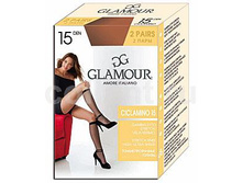 ���� 32.8�