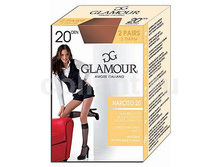 ���� 28.56�