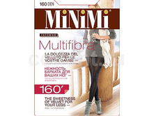 220,00 ������ 2,3,4 ������ 5,6 - 239,00