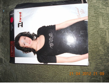 ����� -46 � - 400 �. ���� ������