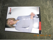 ����� -46 � -400 �. ������