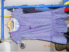 ������ 46 �- 630 �.