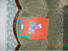 ����� ��� ��������-80�