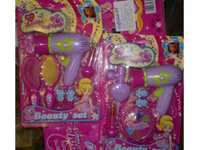 ����� � �����.jpg