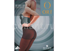 ���� 119.85�