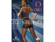 ���� 271.15�